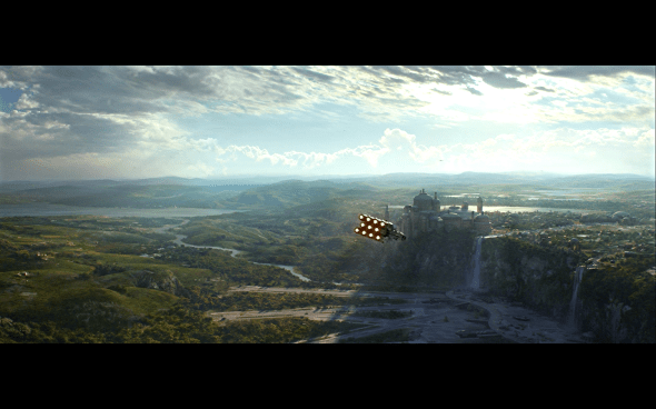 Star Wars Revenge of the Sith - 1616