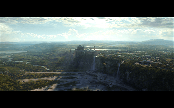 Star Wars Revenge of the Sith - 1617