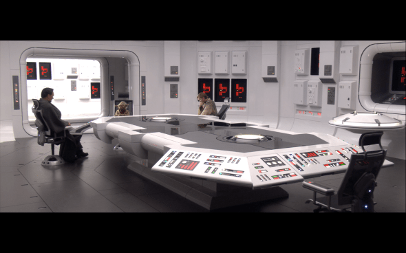 Star Wars Revenge of the Sith - 1618