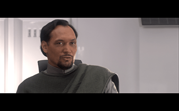 Star Wars Revenge of the Sith - 1619