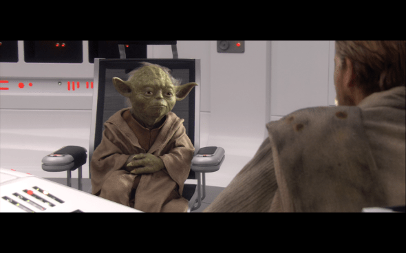 Star Wars Revenge of the Sith - 1620