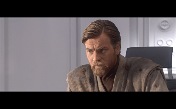 Star Wars Revenge of the Sith - 1621