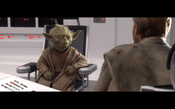 Star Wars Revenge of the Sith - 1623