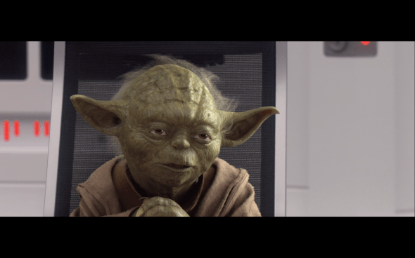 Star Wars Revenge of the Sith - 1624