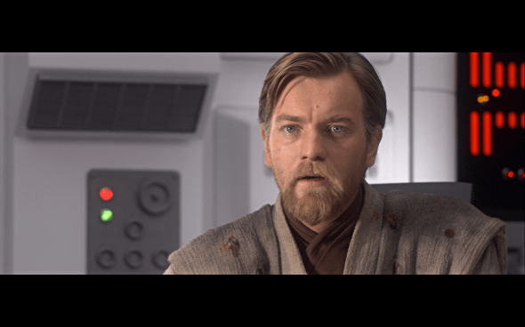 Star Wars Revenge of the Sith - 1625