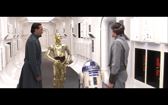 Star Wars Revenge of the Sith - 1626