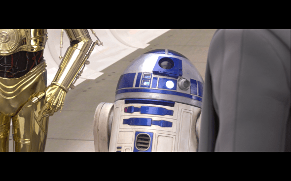 Star Wars Revenge of the Sith - 1628