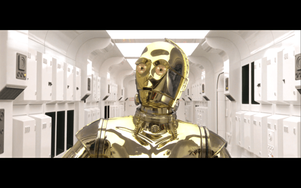 Star Wars Revenge of the Sith - 1629