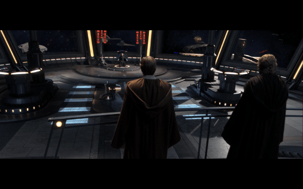 Star Wars Revenge of the Sith - 163