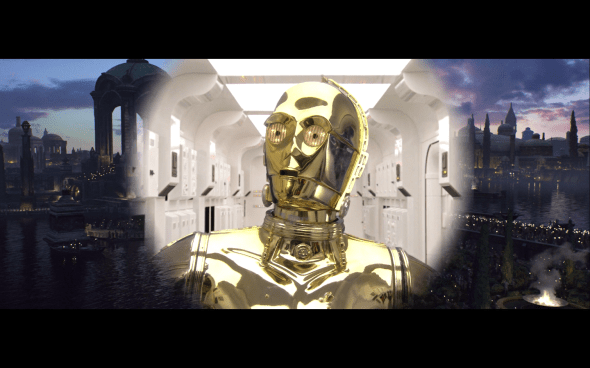 Star Wars Revenge of the Sith - 1630