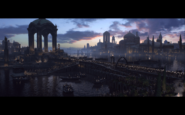 Star Wars Revenge of the Sith - 1631