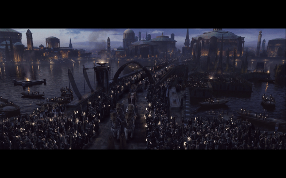 Star Wars Revenge of the Sith - 1632