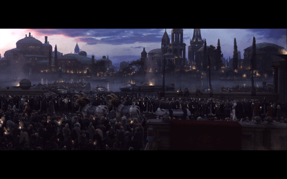 Star Wars Revenge of the Sith - 1633