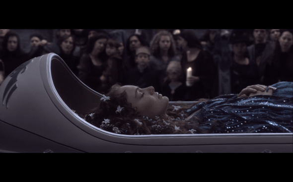 Star Wars Revenge of the Sith - 1634