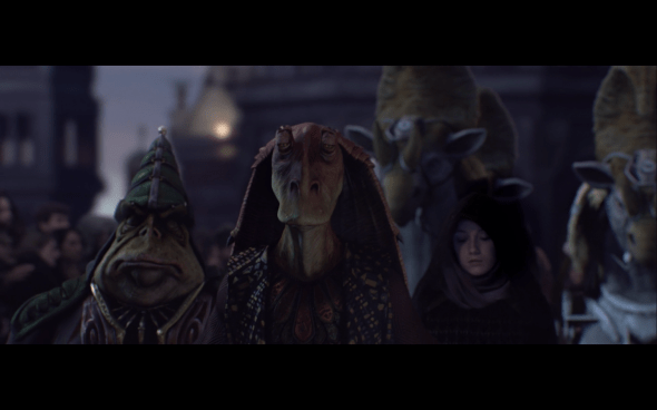 Star Wars Revenge of the Sith - 1635