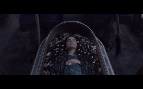 Star Wars Revenge of the Sith - 1636