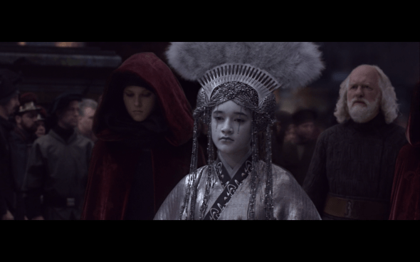 Star Wars Revenge of the Sith - 1637