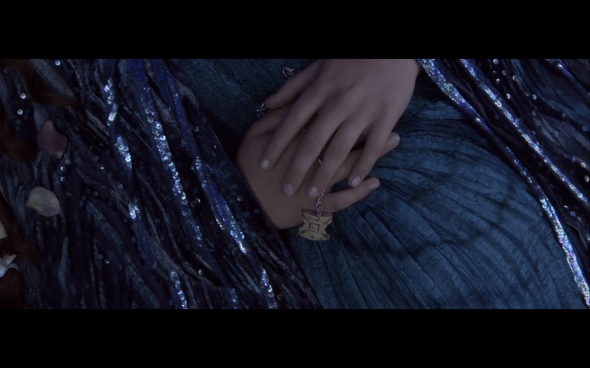 Star Wars Revenge of the Sith - 1639