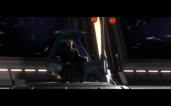 Star Wars Revenge of the Sith - 164