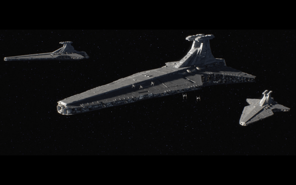 Star Wars Revenge of the Sith - 1641