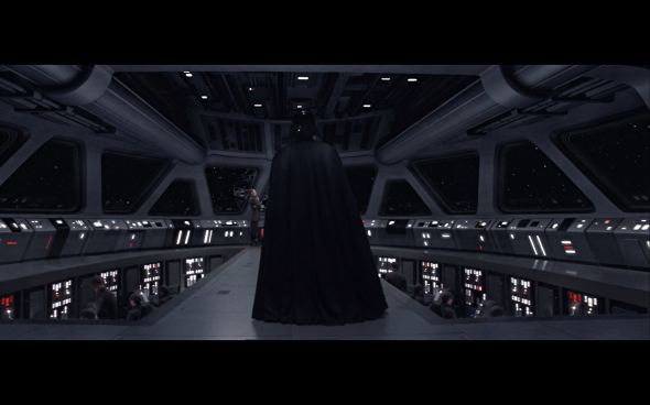 Star Wars Revenge of the Sith - 1642