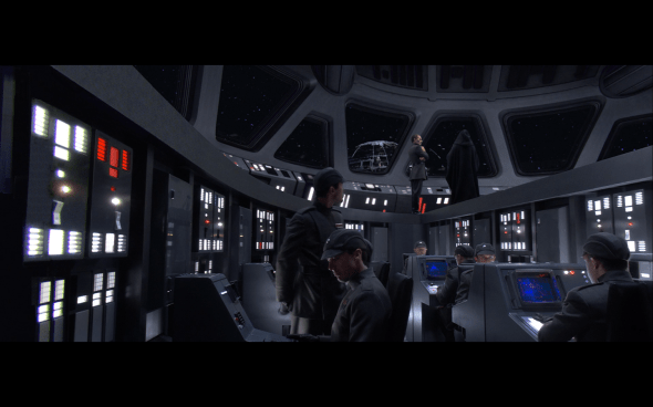 Star Wars Revenge of the Sith - 1643