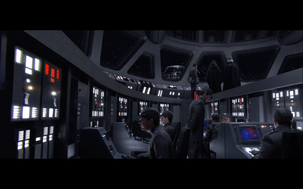 Star Wars Revenge of the Sith - 1644