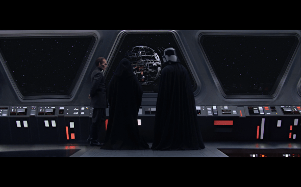 Star Wars Revenge of the Sith - 1645