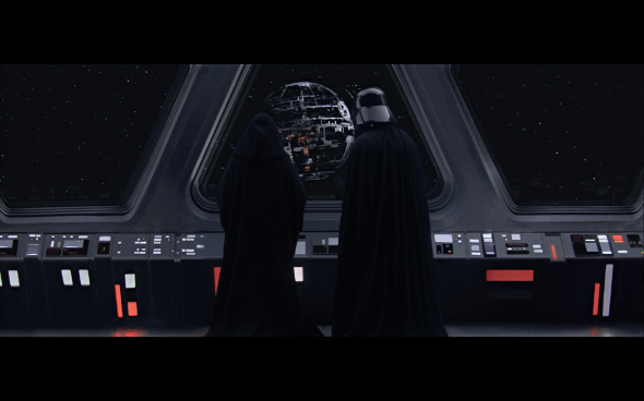 Star Wars Revenge of the Sith - 1646