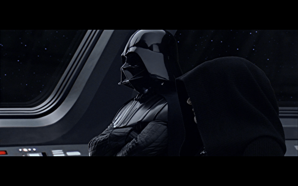 Star Wars Revenge of the Sith - 1647