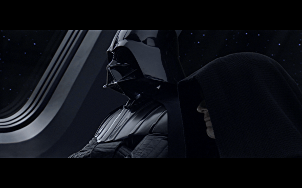 Star Wars Revenge of the Sith - 1648