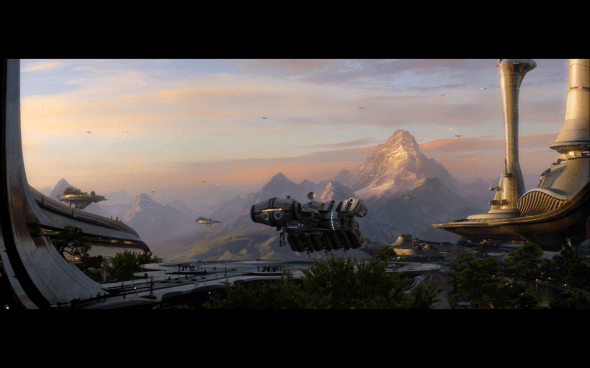 Star Wars Revenge of the Sith - 1652