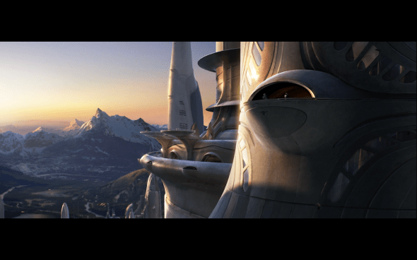 Star Wars Revenge of the Sith - 1653