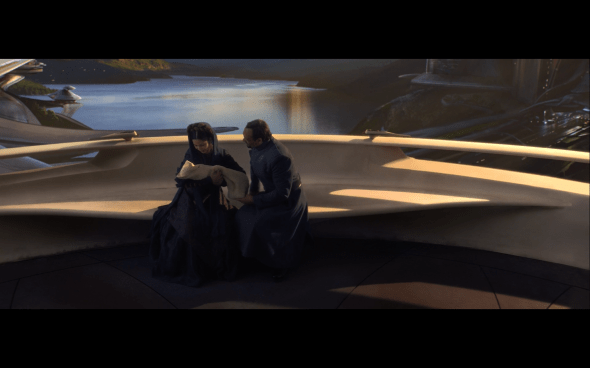 Star Wars Revenge of the Sith - 1654