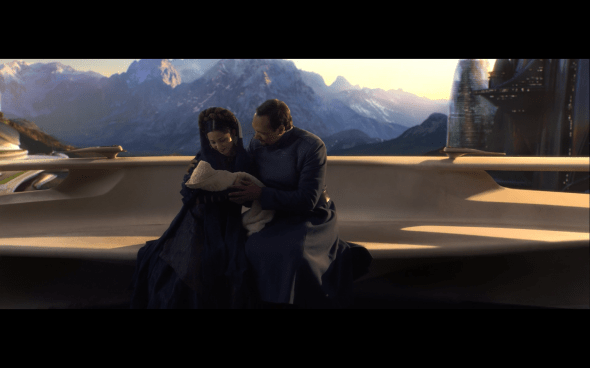 Star Wars Revenge of the Sith - 1655