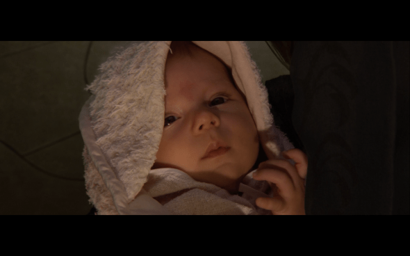 Star Wars Revenge of the Sith - 1656