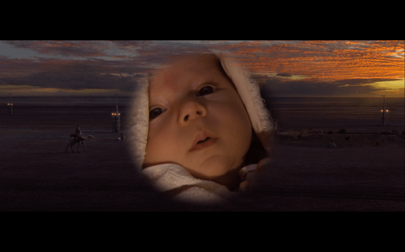 Star Wars Revenge of the Sith - 1657