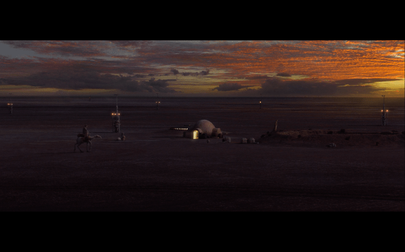 Star Wars Revenge of the Sith - 1658