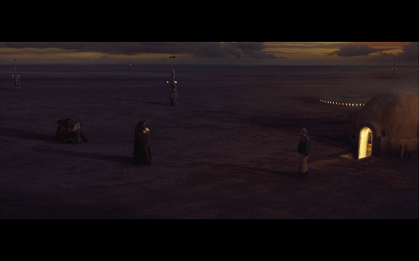 Star Wars Revenge of the Sith - 1659