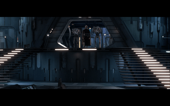 Star Wars Revenge of the Sith - 166