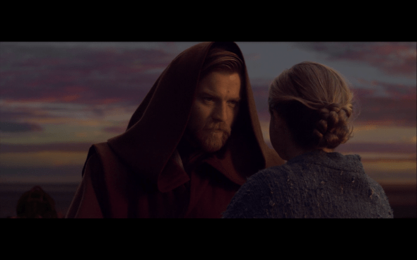 Star Wars Revenge of the Sith - 1661