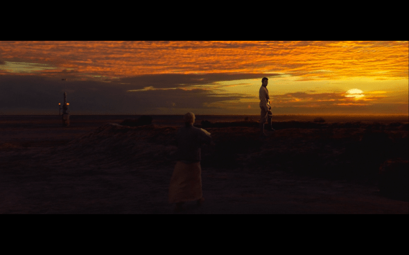 Star Wars Revenge of the Sith - 1662