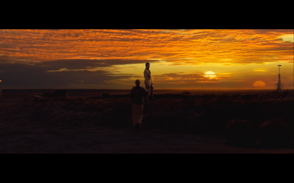 Star Wars Revenge of the Sith - 1663