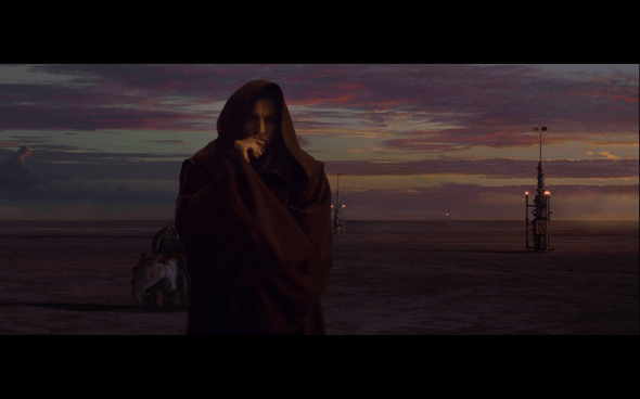 Star Wars Revenge of the Sith - 1664