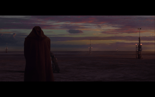 Star Wars Revenge of the Sith - 1665