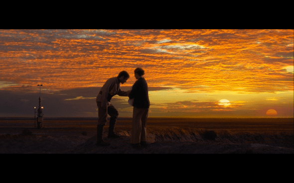 Star Wars Revenge of the Sith - 1666