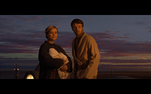 Star Wars Revenge of the Sith - 1667