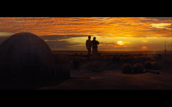 Star Wars Revenge of the Sith - 1668