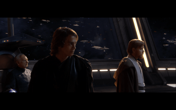 Star Wars Revenge of the Sith - 167