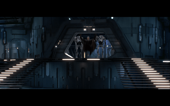 Star Wars Revenge of the Sith - 168